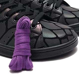 シューズ(男性用) StanSmith ZOZO CHAMPIONSHIP \"Core Black\" Adidas launches limited-edition Stan Smith golf shoe to